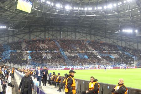 CL05-OM-NEWCASTLE 22.jpg